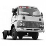 mahindra-and-mahindra_di3200-crx-cab