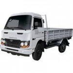 mahindra-and-mahindra_di3200-jayo