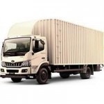 mahindra-and-mahindra_furio-11