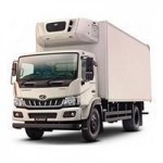 mahindra-and-mahindra_furio-12-reefer