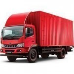 mahindra-and-mahindra_furio-12