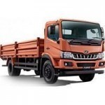 mahindra-and-mahindra_furio-14