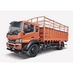 mahindra-and-mahindra_furio-16