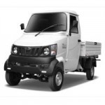 mahindra-and-mahindra_gio-dsd