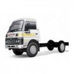 mahindra-and-mahindra_loadking-zoom-4-tyre-2500-cab