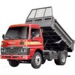 mahindra-and-mahindra_loadking-zoom-tipper-boxdsd