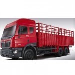 mahindra-and-mahindra_mn-25