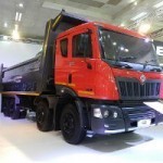 mahindra-and-mahindra_mn-31