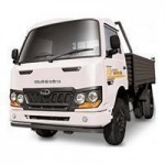 mahindra-and-mahindra_optimo