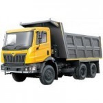 mahindra-and-mahindra_torro-25-170-fbvbox