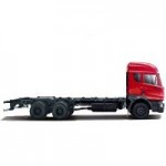 mahindra-and-mahindra_torro-25-202-cab