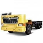 mahindra-and-mahindra_torro-25-202-cowl