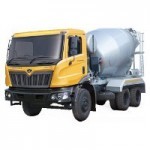 mahindra-and-mahindra_torro-25-202-transit-mixer