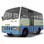 mahindra-and-mahindra_tourister-15