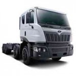 mahindra-and-mahindra_traco-40-202