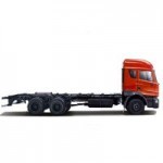 mahindra-and-mahindra_truxo-25-170-5000-cab