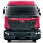 mahindra-and-mahindra_truxo-25-202