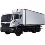 mahindra-and-mahindra_truxo-25-reefer-van