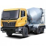 mahindra-and-mahindra_truxo-25-transit-mixer