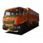 mahindra-and-mahindra_truxo-31-170-26-fthsd