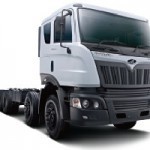 mahindra-and-mahindra_truxo-31-170