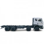 mahindra-and-mahindra_truxo-31-24-ft-cab