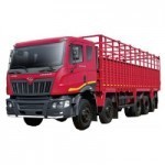 mahindra-and-mahindra_truxo-37