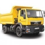 man_cla-16-250-evo-4x2