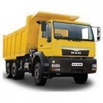 man_cla-25-250-evo-6x4