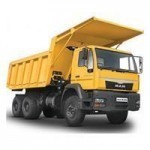 man_cla-25-300-evo-6x4