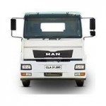 man_cla-31-300-evo-8x2