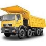 man_cla-31-300-evo-8x4