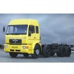 CLA 31-220 lite
