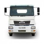 man_cla-40-250-evo-4x2