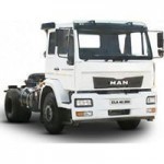 man_cla-40-300-evo-4x2