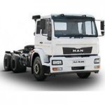 man_cla-49-300-evo-6x4