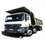mercedes-benz_actros-4841-k-fbv-rock