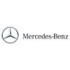 mercedes-benz Picture