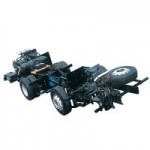 mercedes-benz_o-500-r-1830