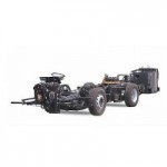 mercedes-benz_o-500-rs