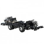 mercedes-benz_o-500-u-1826