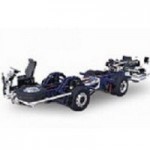 mercedes-benz_oc-500-le