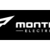 Montra Electric