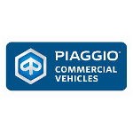 Piaggio