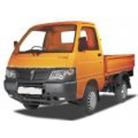 Piaggio Porter 1000 DSD