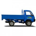 Roadstar Longer