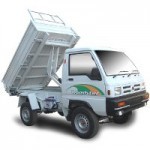 premier_roadstar-standard