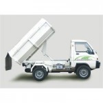 premier_roadstar-tipper-cng