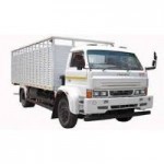 premier_roadstar-tipper