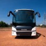 scania_metrolink-hd-45-fbv